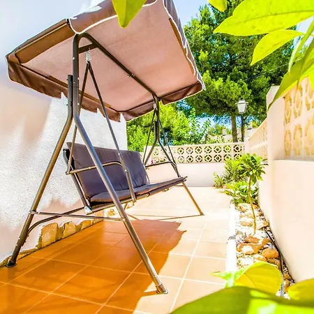 Deseo Apartamento *